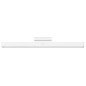 Xiaomi Magnetic Reading Light Bar Rektangulær 5 W Xiaomi Magnetic Reading Light Bar Rektangulær 5 W